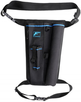 Torba Flagman Spin Bag