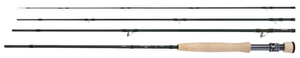 Wędka Shimano Biocraft XR Fly