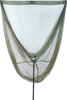 Podbierak Korum Power Landing Net Combos