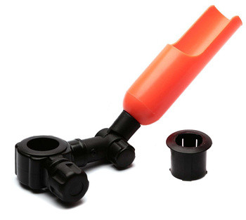 Uchwyt do wędki Genlog