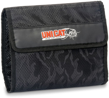 Portfel na akcesoria Uni Cat Rig Selve