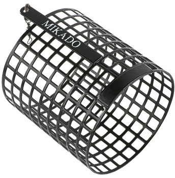Koszyczek Mikado Do Wstępnego Nęcenia