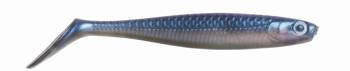 Guma, kopyto Ron Thompson Slim Shad Paddle Tail