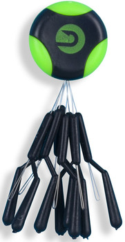 Łącznik do spławika Saenger Posen Connector