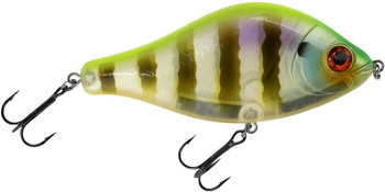 Wobler Mikado Mft Jerk