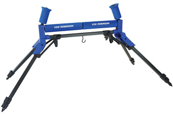 Rolki Robinson Competition