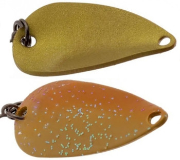 Wahadłówka Yarie Ringo Nr704