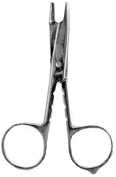 Szczypce wielofunkcyjne Robinson