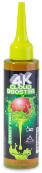 Atraktor Anaconda 4K Cloud Booster Dip