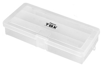 Pudełko Delphin TBX One 214-3P