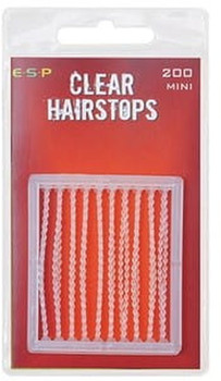 Stopery ESP Hair Stop Clear