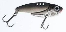 Cykady wędkarstwo Jaxon HR Switch Blade