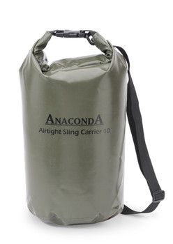 Torba Anaconda Airtight Sling Carrier 10
