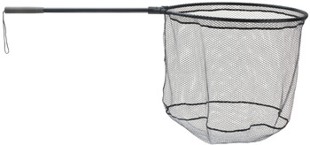 Podbierak Daiwa Prorex Short Track Boat Net