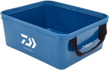 Pudełko Daiwa N ZON EVA Groundbait Bowl