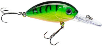 Wobler Jaxon Atract Aris