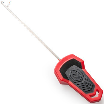 Igła z zapadką Mivardi MC heavy