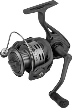 Kołowrotek Mikado Shinju N.G.