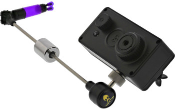 Sygnalizator Westin Drop Back Indicator W. Led