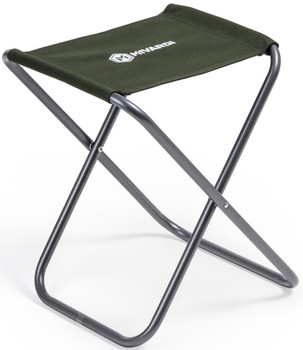 Krzesło składane Mivardi Simple