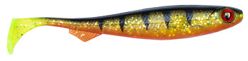 Guma fox Rage Ultra UV Slick Shad