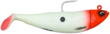 Guma spinningowa Savage Gear Cutbait Herring