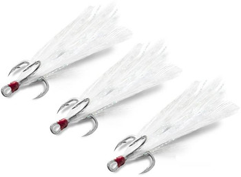 Kotwica Delphin B!Rd Hook