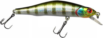 Wobler Germina Bleak