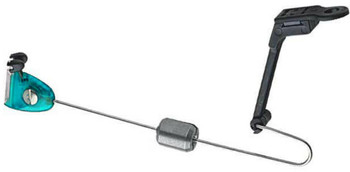 Swinger Mivardi No. 130