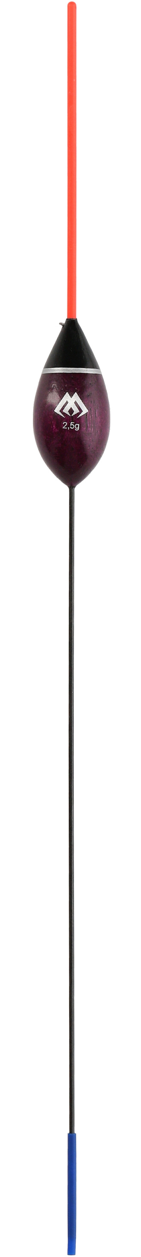 Spławik Mikado Stały 058