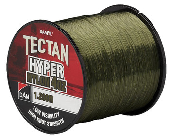 Żyłka DAM Damyl Tectan Hyper