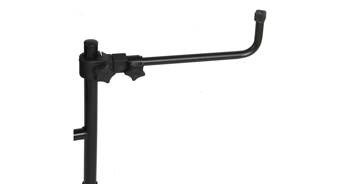 Uchwyt do siatki Mikado