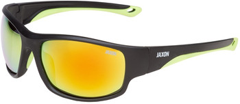 Okulary polaryzacyjne Jaxon X67