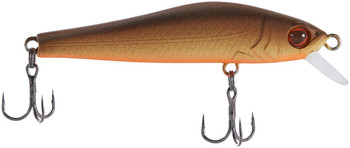 Wobler Select Drastic 56SP