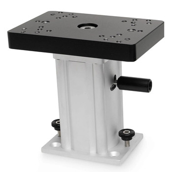 Podstawa do windy elektrycznej Cannon Swivel Base Pedestal Mount
