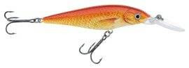 Wobler Jaxon Atract XXT-G 8cm
