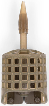 Koszyczek zanętowy Preston ICS In-Line