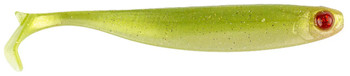 Przynęta Mustad Mezashi Z-Tail Minnow
