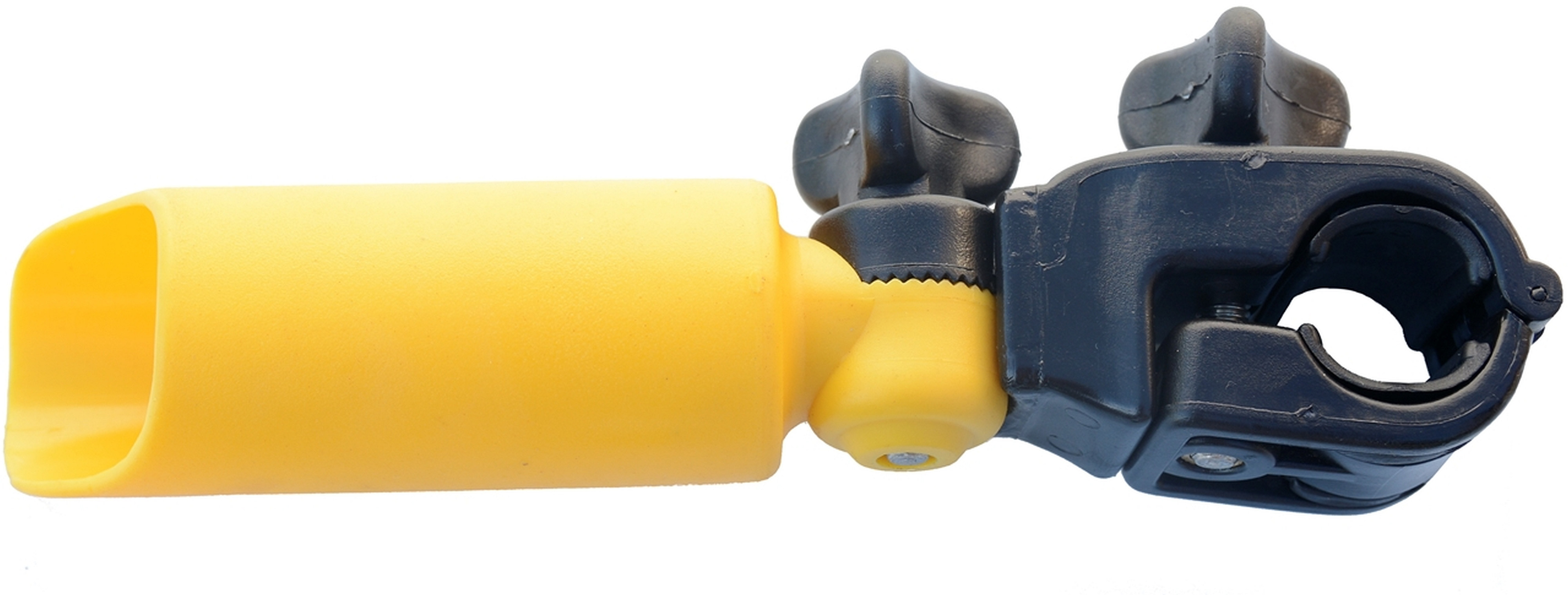Nasadka MatchPro Top D25/D30