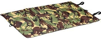 Jaxon AK-KZH101C - mata karpiowa