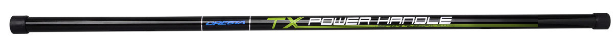 Sztyca do podbieraka Cresta TX Power Handle Tele