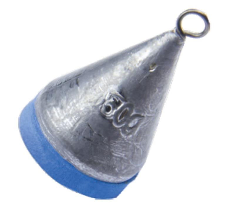 Gruntomierz Mistrall