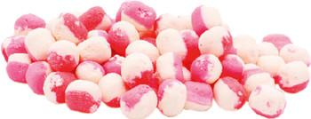 Kulki proteinowe MatchPro Top Dumbells Wafters