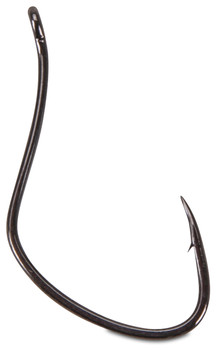 Haczyk Iron Claw Wacky Drop Shot II