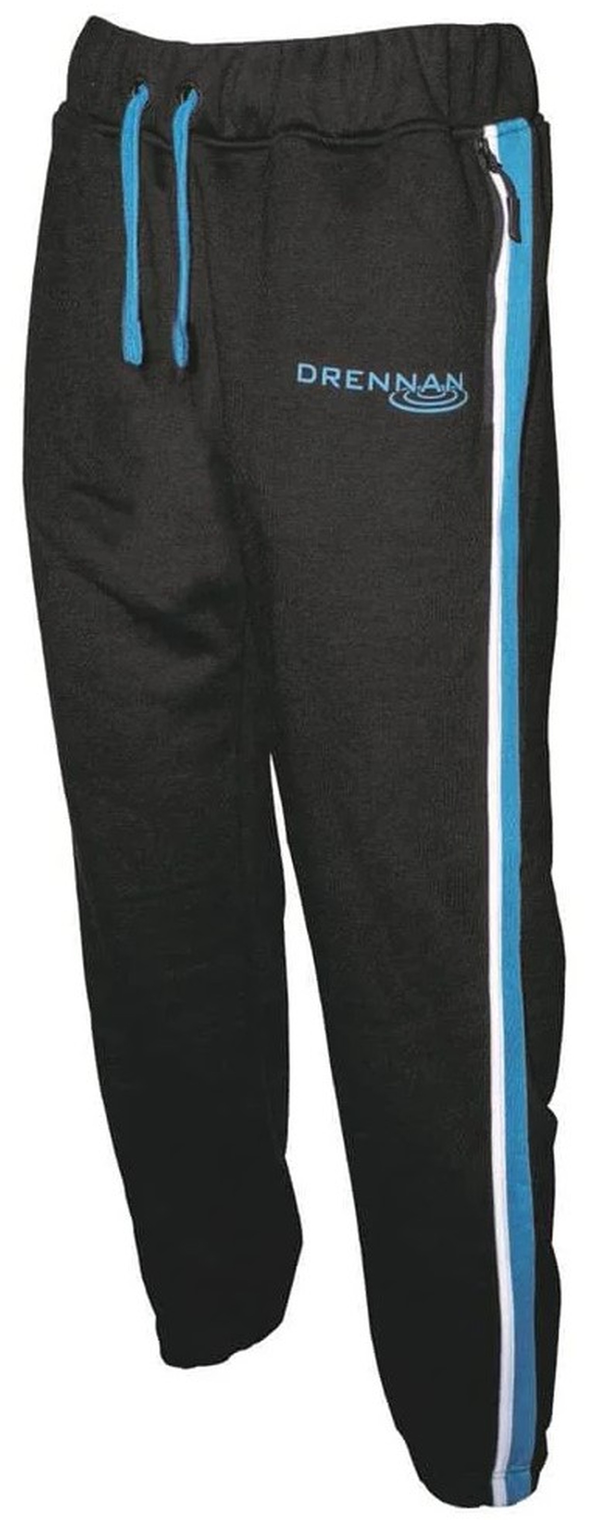 Spodnie Drennan Joggers