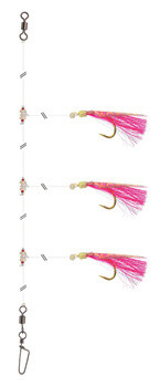 Przypon dorszowy Daiwa