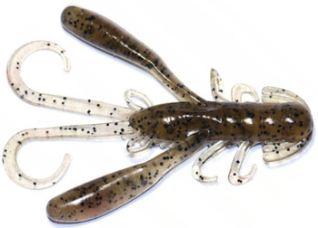 Guma spinningowa Bait Breath RushCraw