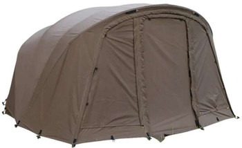 Narzuta Fox Retreat+ 2 Man Extending Wrap