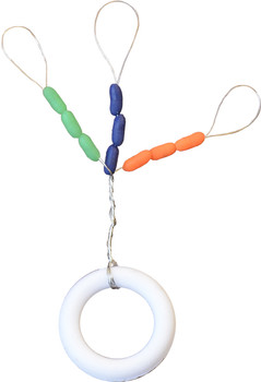 Stopery MatchPro Slim