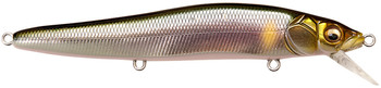Wobler Megabass Oneten R Hi-Float